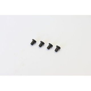 Kyosho LENKHEBELTRAEGER#VORN