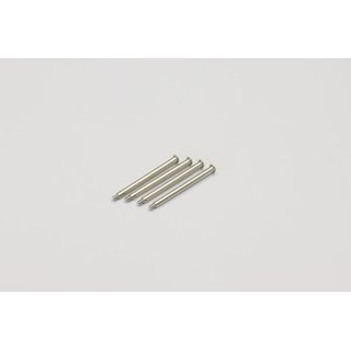 Kyosho RADMITNEHMER#VORN
