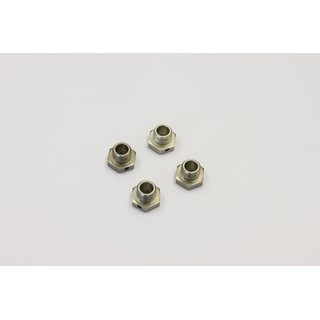 Kyosho MITNEHMER# (4)