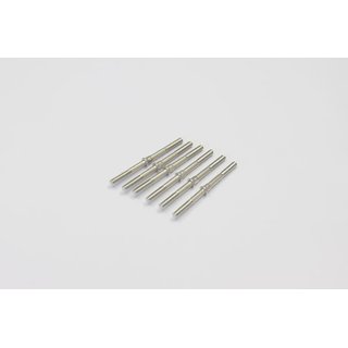 Kyosho GEWINDESTANGE SCORPION XXL (6)