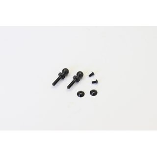 Kyosho KUGELSCHRAUBEN#(2)