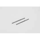 Kyosho QUERLENKERSTIFT#HINTEN, UNTEN, (2)