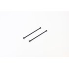 Kyosho WELLE#HINTEN (2)
