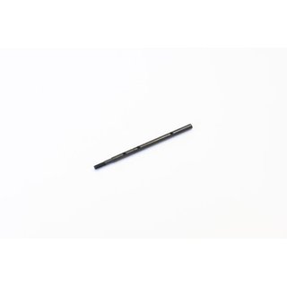 Kyosho HAUPTWELLE SCORPION XXL VE