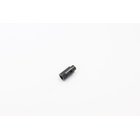 Kyosho SLIPPERKUPPLUNGSADAPTER#