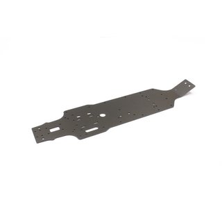 Kyosho CHASSIS SCORPION XXL VE