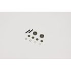 Kyosho KEGELZAHNRADSATZ SCORPION XXL