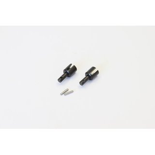 Kyosho GETRIEBEAUSGANG SCORPION XXL (2)