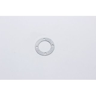 Kyosho DIFFERENTIAL GEHAEUSEDICHTUNG