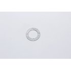 Kyosho DIFFERENTIAL GEHAEUSEDICHTUNG