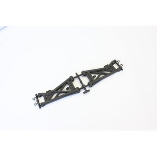 Kyosho QUERLENKER#LANG, HINTEN, UNTEN