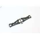 Kyosho QUERLENKER#LANG, HINTEN, UNTEN