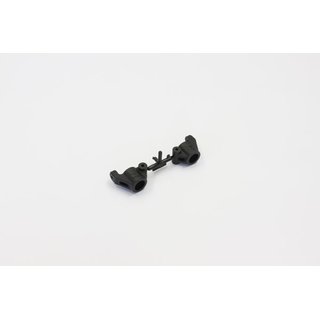 Kyosho RADTRAEGER#HINTEN,