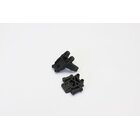 Kyosho Getriebekasten vorn Kyosho Scorpion XXL