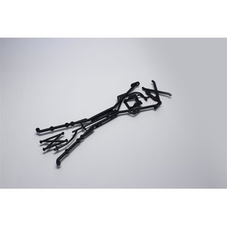 Kyosho KAEFIG #A SCORPION B XXL