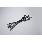 Kyosho KAEFIG #A SCORPION B XXL