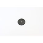 Kyosho HAUPTZAHNRAD 63 ZAEHNE SCORPION XXL VE