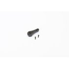 Kyosho SERVOHORN#ALUMINIUM