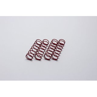 Kyosho FEDERSATZ#STOSSDAEMPFER