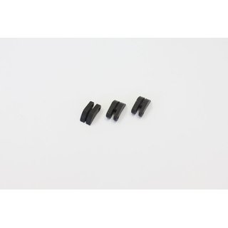 Kyosho KUPPLUNGSBACKEN (3 BACKEN) SCOPRION XXL