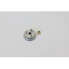 Kyosho SCHWUNGSCHEIBE SCOPRION XXL (3 BACKEN KUPPLUNG)