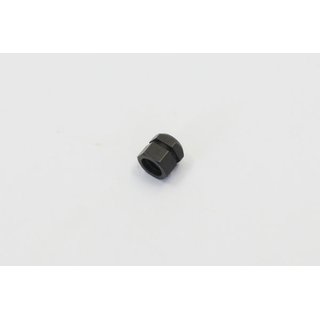 Kyosho KUPPLUNGSMUTTER CORPION XXL GP