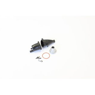 Kyosho SCHALLDAEMPFER SCORPION XXl GP