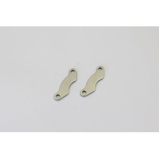 Kyosho BREMSBELAEGE SCORPION XXL GP (2)