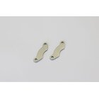 Kyosho BREMSBELAEGE SCORPION XXL GP (2)