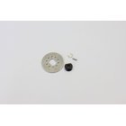 Kyosho BREMSSCHEIBE SCORPION XXL GP