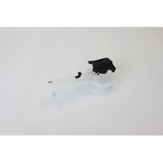 Kyosho TANK 210CC SCORPION XXL