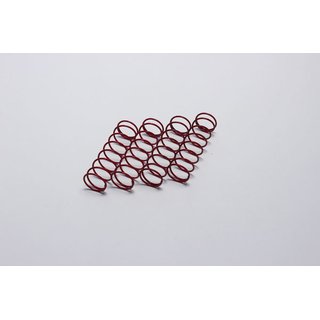 Kyosho FEDERSATZ#STOSSDAEMPFER