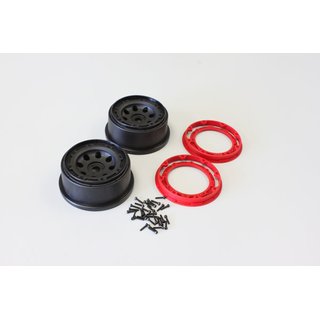 Kyosho FELGEN SCORPION B-XXL (2)