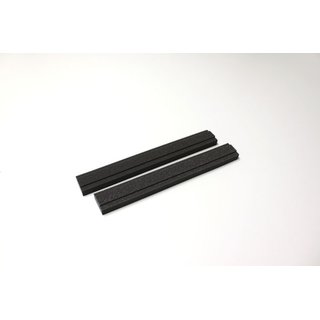 Kyosho REIFENEINLAGE VORN SCORPION XXL(2)