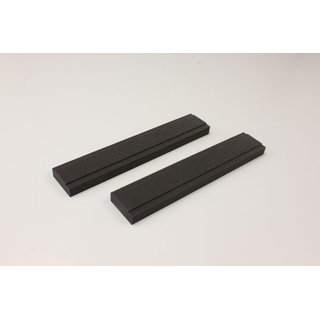 Kyosho REIFENEINLAGE HINTEN SCORPION XXL (2)