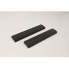 Kyosho REIFENEINLAGE HINTEN SCORPION XXL (2)