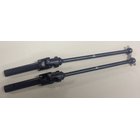 Kyosho KARDANHALBWELLE#HINTEN