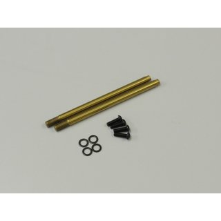 Kyosho KOLBENSTANGE