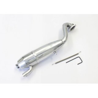 Kyosho SCHALLDAEMPFER#TUNED