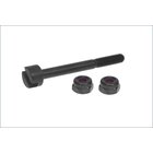 Kyosho KUGELDIFFERENTIALSCHRAUBEN#