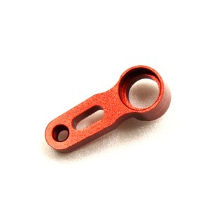 Kyosho LENKUNGSBOLZEN TF6SP/TF7 - ALU