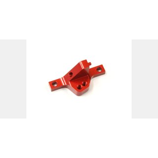 Kyosho GETRIEBEKASTEN OBEN ALU TF7 TYPE A