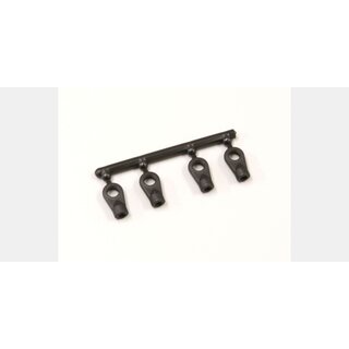 Kyosho STABILISATORVERBINDUNGSENDE TF7-ZX7