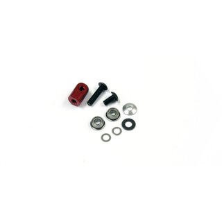 Kyosho RIEMENSPANNER TF7