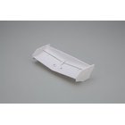 Kyosho HECKSPOILER DBX WEISS