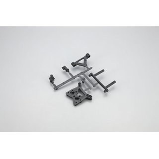 Kyosho DAEMPFERBRUECKE DBX-DST