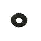 Kyosho HAUPTZAHNRAD 46 ZAEHNE DBX/DRX