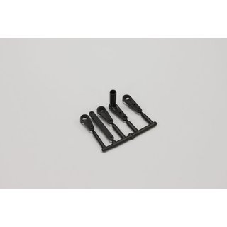 Kyosho SERVOSAVER DBX
