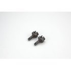 Kyosho GETRIEBEWELLE#(2)