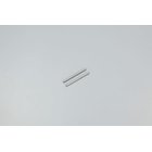 Kyosho QUERLENKERSTIFT VORN, UNTEN, 3X46MM DBX (2)